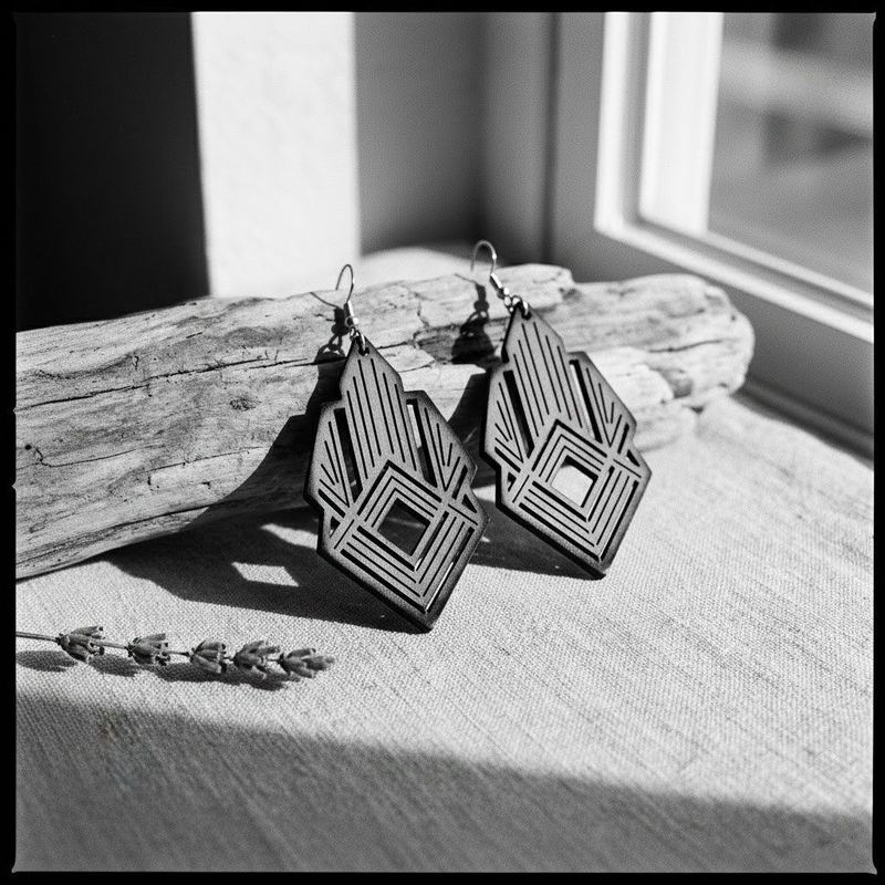 Jewelry & fashion