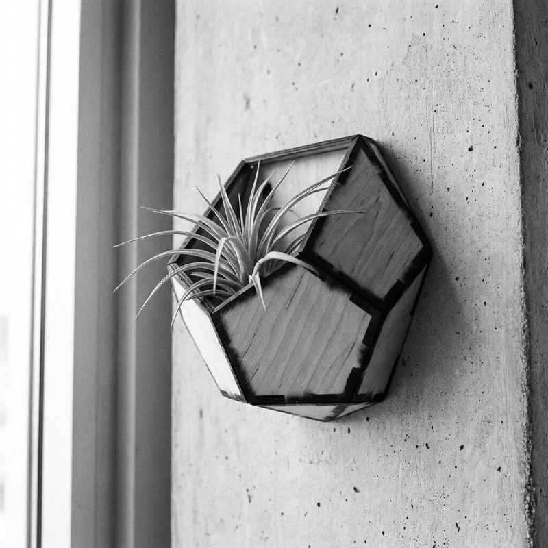 Home decor